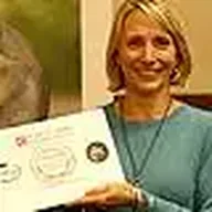 Debbie Hunt