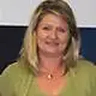 Joyce Lotz