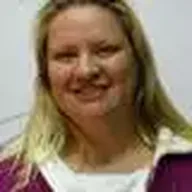 Kim Willoughby