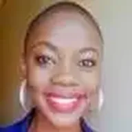 Mapula Ramafoko