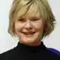 Melody Vincent