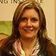 Shona Anne Anderson