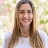 Sirin Ortanca