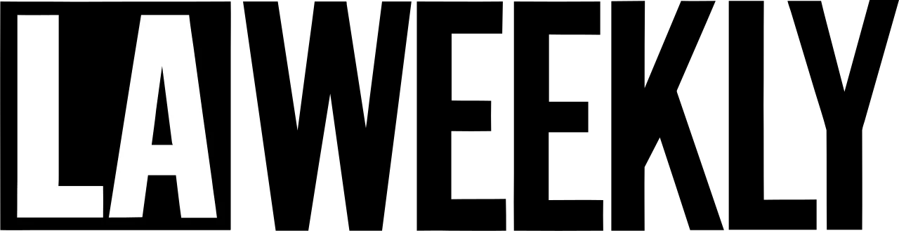 Entrepreneur Asia Pacific